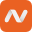 slicesavvy.site favicon
